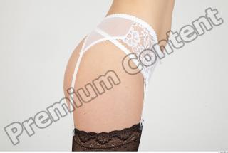 Panties costume texture 0007